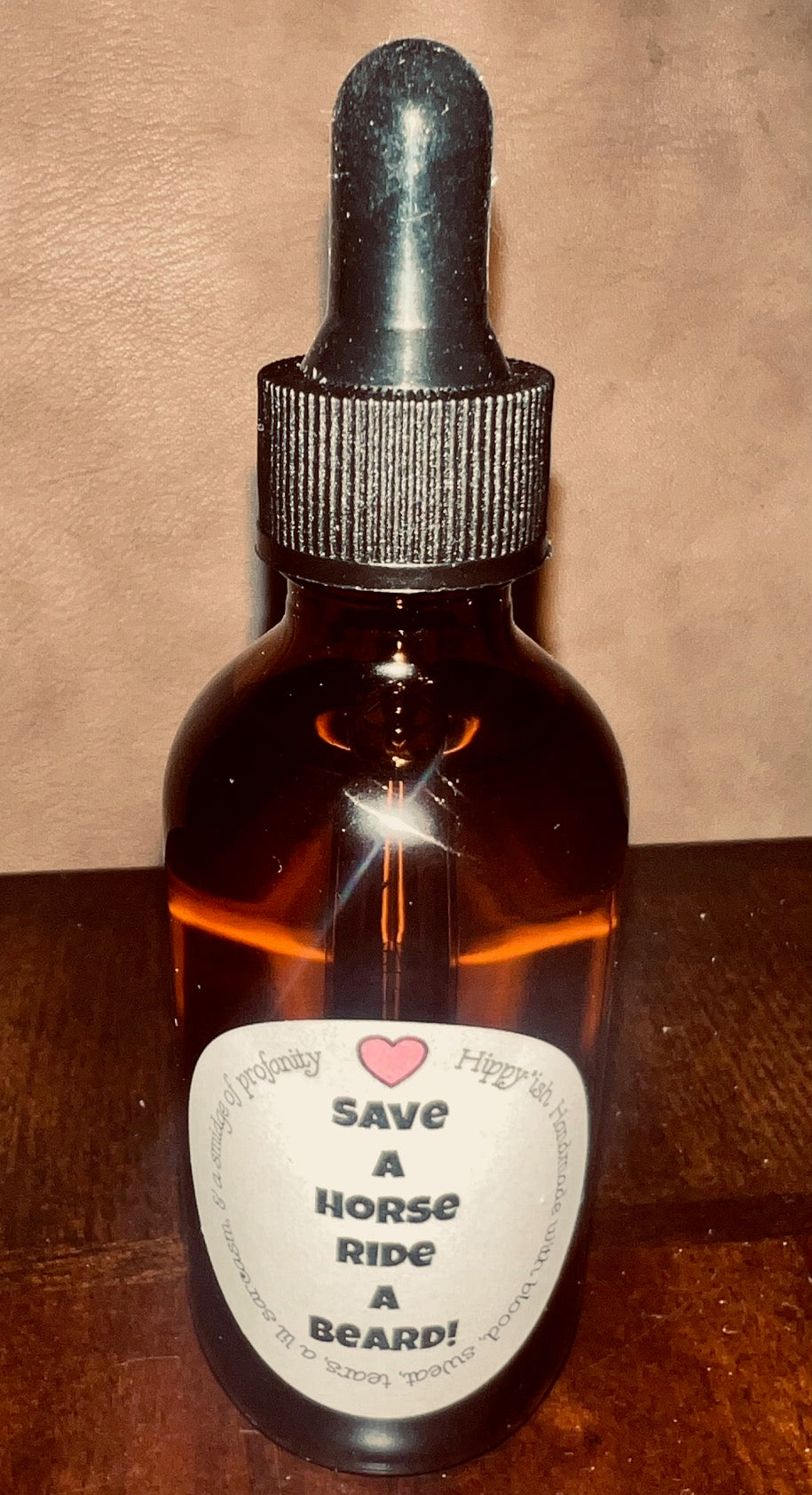 Products – Red Dirt Dudz